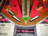 dealer choice 008.JPG