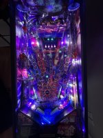 IMG_0739.jpg