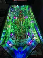IMG_0734.jpg