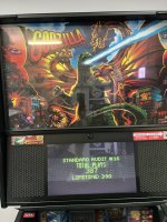 IMG_8350.jpeg
