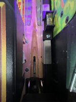 IMG_9066.jpeg