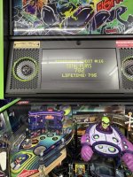 IMG_9076.jpeg