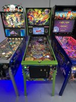 IMG_9065.jpeg