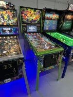 IMG_9068.jpeg