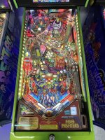IMG_9067.jpeg