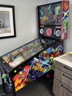 IMG_8184.jpeg