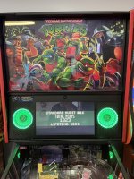 IMG_8356.jpeg