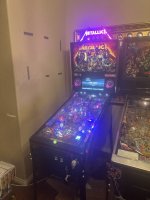 IMG_5200.jpeg