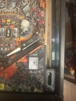 IMG_5192.jpeg