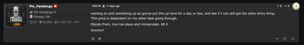 Screenshot 2025-06-13 at 21.21.47.png