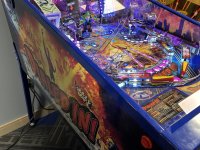 IMG_5096.JPG