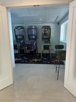 IMG_0240.jpeg