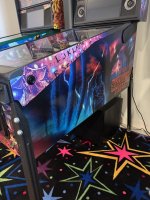 IMG_0047.jpeg