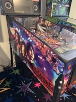 IMG_0048.jpeg