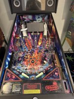 IMG_0049.jpeg