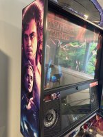 IMG_0052.jpeg