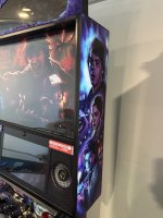 IMG_0053.jpeg