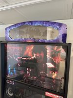 IMG_0054.jpeg