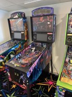 IMG_0056.jpeg