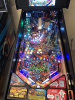 IMG_1398.JPG