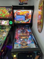IMG_8246.jpeg