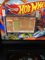IMG_8357.jpeg