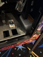 IMG_0055.jpeg