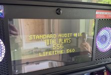 IMG_0035.jpeg