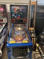 IMG_8446.jpeg