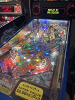 IMG_8449.jpeg