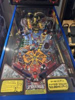 IMG_8447.jpeg