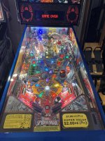 IMG_8448.jpeg