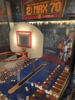 IMG_3470.JPEG