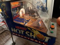 IMG_3469.JPEG