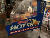IMG_3468.JPEG