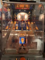 IMG_3467.JPEG
