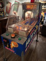 IMG_3466.JPEG