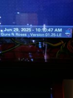 IMG_20250629_112624.jpg