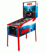 pin.gif