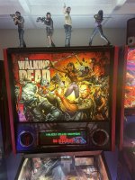 IMG_7958.jpeg