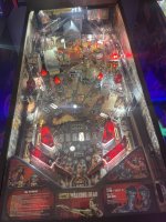 IMG_7957.jpeg