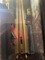 IMG_7955.jpeg