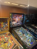 IMG_2845.jpeg