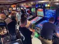 IMG_5355.jpeg