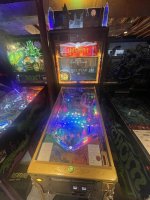 IMG_5361.jpeg