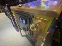 IMG_5362.jpeg