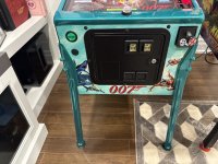 IMG_0837.jpeg
