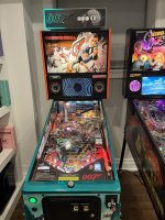 IMG_2711.jpeg