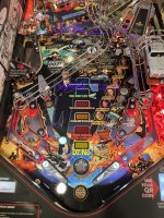 IMG_2712.jpeg
