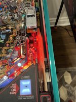 IMG_2713.jpeg